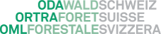 logo_odawald